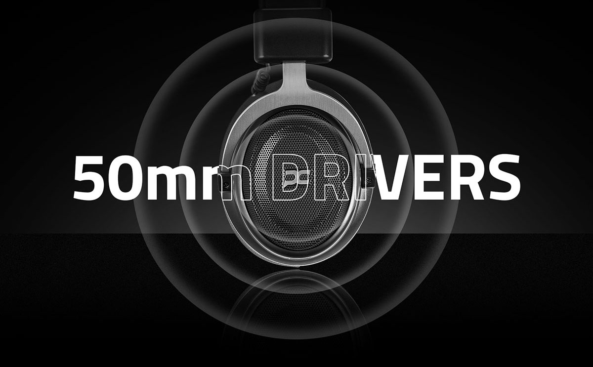 Amazon.com: PowerColor ALPHYN AH10 Wireless Gaming Headset